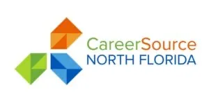 CareerSource North Florida
