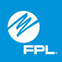 FPL