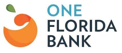 One Florida Bank